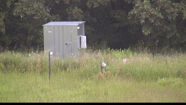 capture-2-23-08-15_12-31-47-37