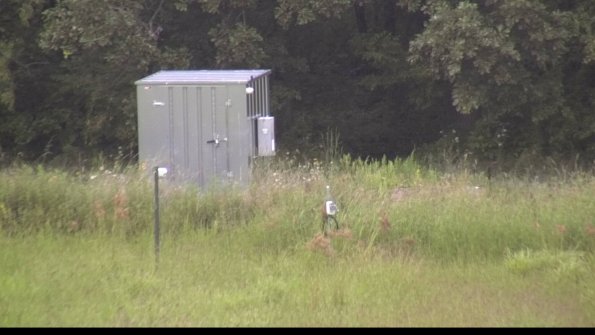 capture-2-23-08-15_12-35-47-34