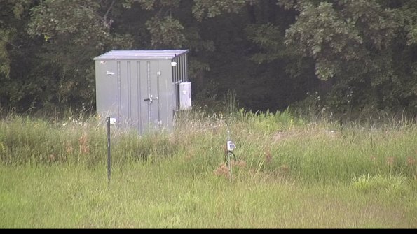 capture-2-23-08-15_12-45-47-11