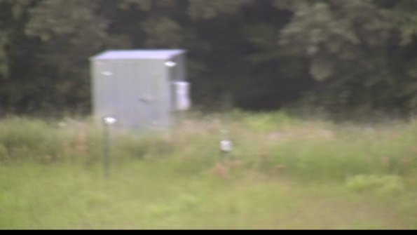 capture-2-23-08-15_12-47-46-70