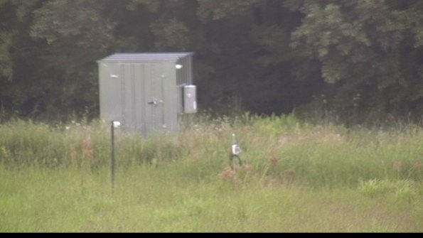 capture-2-23-08-15_12-57-47-17