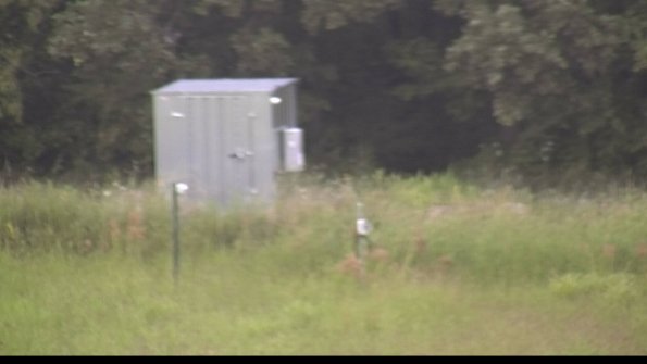 capture-2-23-08-15_13-15-46-90