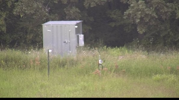 capture-2-23-08-15_13-17-46-66