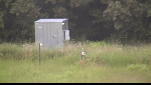 capture-2-23-08-15_13-21-47-11