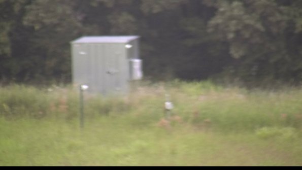 capture-2-23-08-15_13-31-46-52