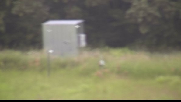 capture-2-23-08-15_13-39-46-63