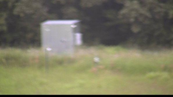 capture-2-23-08-15_13-55-46-49