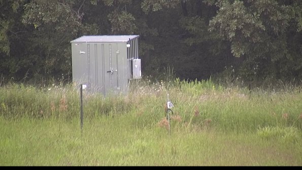 capture-2-23-08-15_13-57-47-18