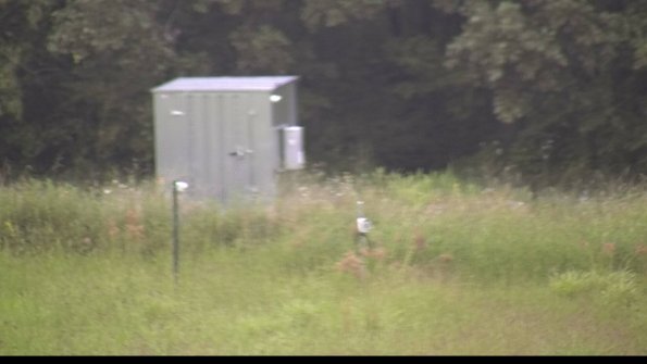 capture-2-23-08-15_14-03-46-68