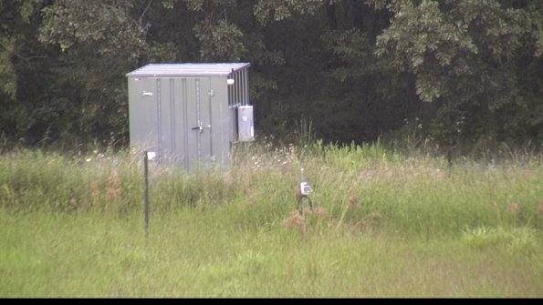 capture-2-23-08-15_14-13-46-61