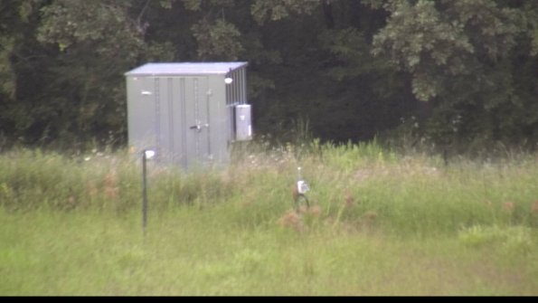 capture-2-23-08-15_14-17-47-03