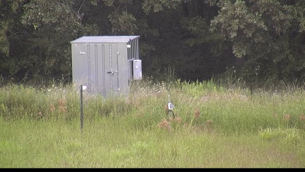 capture-2-23-08-15_14-19-46-48