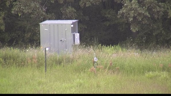 capture-2-23-08-15_14-25-47-28