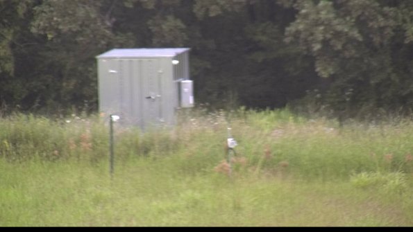 capture-2-23-08-15_14-27-47-16