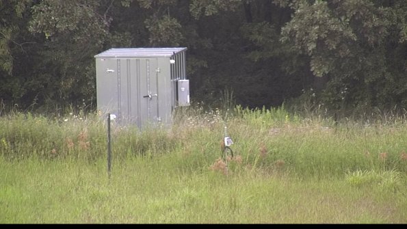 capture-2-23-08-15_14-29-47-25