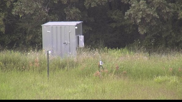 capture-2-23-08-15_14-31-46-90