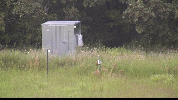 capture-2-23-08-15_14-33-47-09