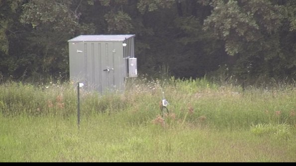 capture-2-23-08-15_14-39-47-29