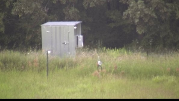 capture-2-23-08-15_14-55-47-05