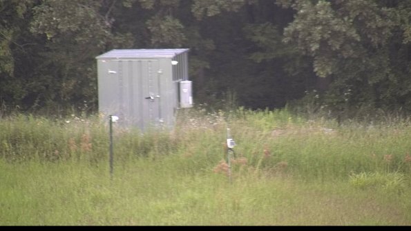 capture-2-23-08-15_15-01-46-70