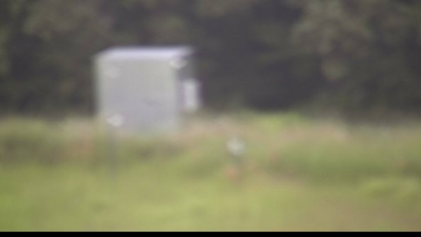 capture-2-23-08-15_15-03-46-92