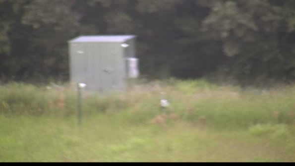 capture-2-23-08-15_15-05-47-01