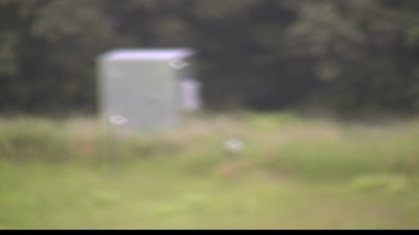 capture-2-23-08-15_15-09-47-01