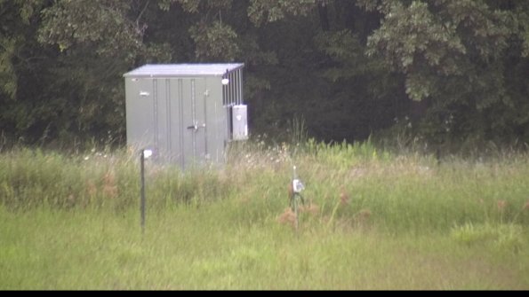 capture-2-23-08-15_15-13-47-22