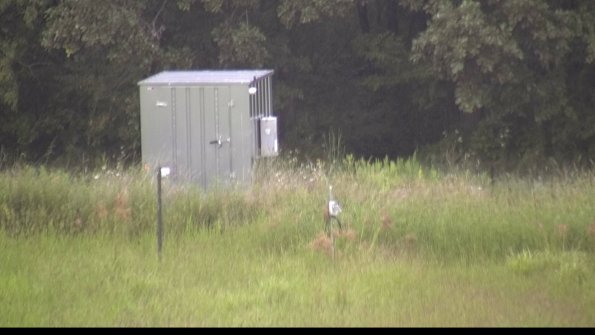 capture-2-23-08-15_15-15-46-78