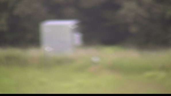 capture-2-23-08-15_15-33-47-03