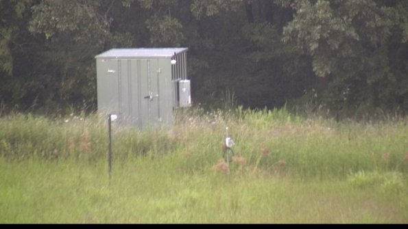 capture-2-23-08-15_15-39-47-33