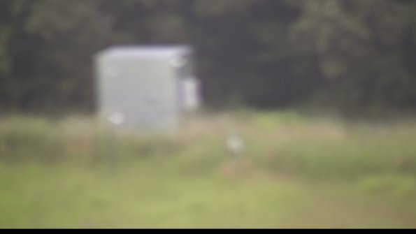 capture-2-23-08-15_15-47-46-54