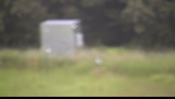 capture-2-23-08-15_15-55-46-42