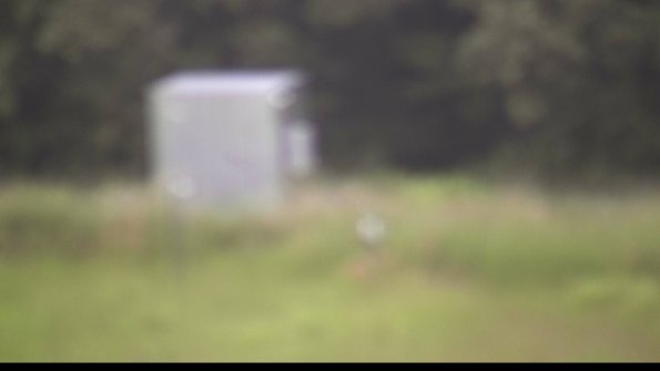 capture-2-23-08-15_16-09-46-77