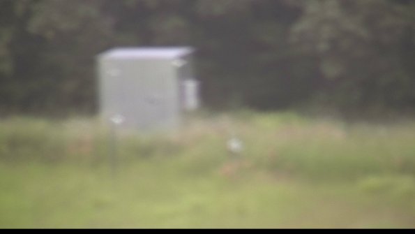 capture-2-23-08-15_16-19-46-48