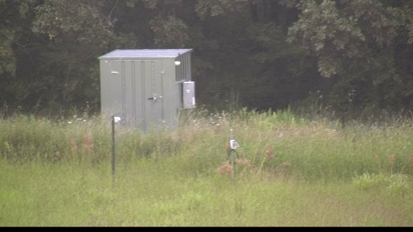 capture-2-23-08-15_16-23-47-36