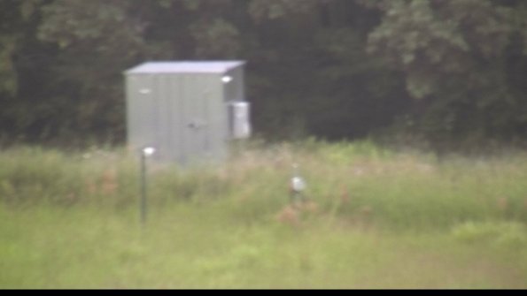 capture-2-23-08-15_16-25-46-58