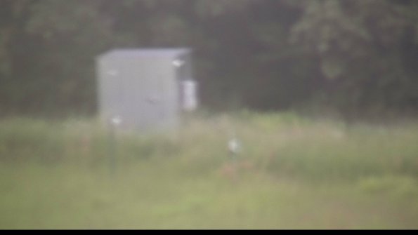 capture-2-23-08-15_16-39-46-93