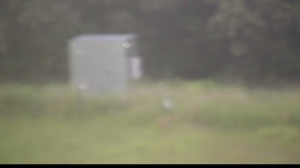 capture-2-23-08-15_16-41-46-62