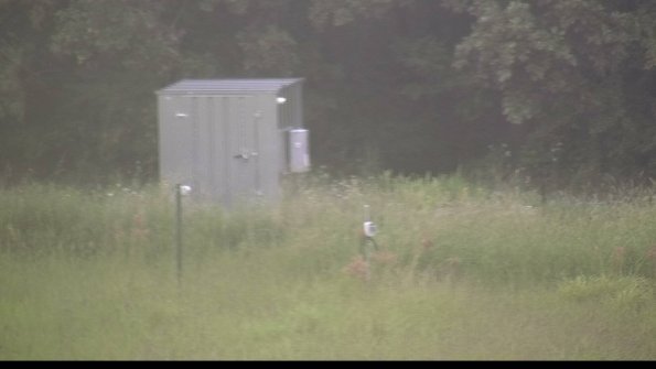 capture-2-23-08-15_16-43-46-84