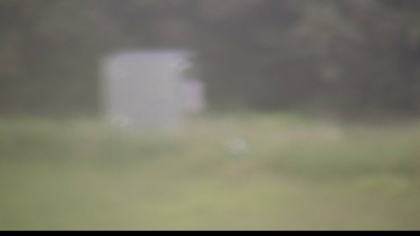 capture-2-23-08-15_16-47-46-95