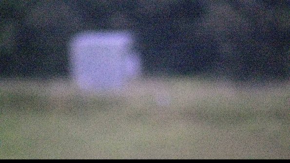 capture-2-23-08-15_20-56-06-15