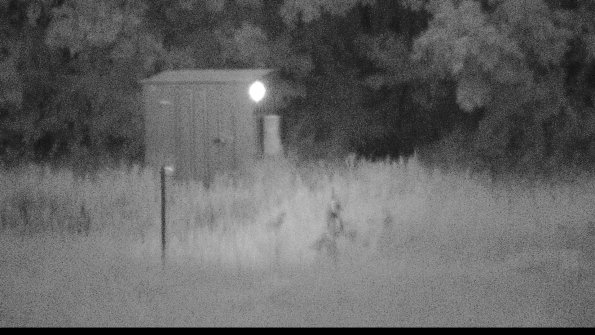 capture-2-23-08-15_20-58-06-60