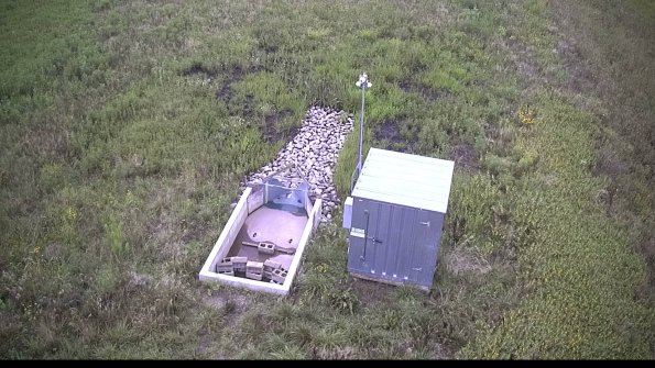 capture-20-23-08-15_07-11-32-90