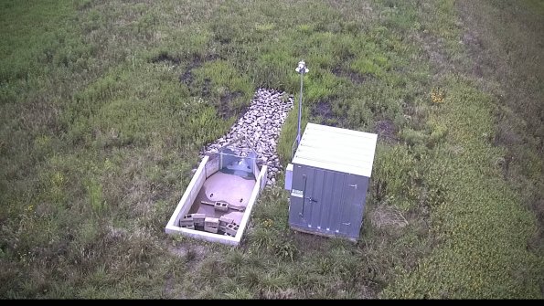 capture-20-23-08-15_07-13-32-52