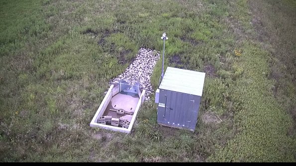 capture-20-23-08-15_07-15-32-74