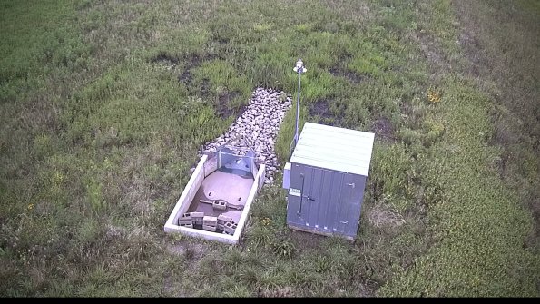 capture-20-23-08-15_07-17-32-53