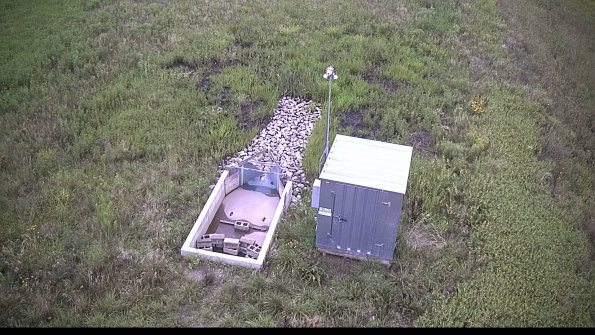 capture-20-23-08-15_07-19-32-48