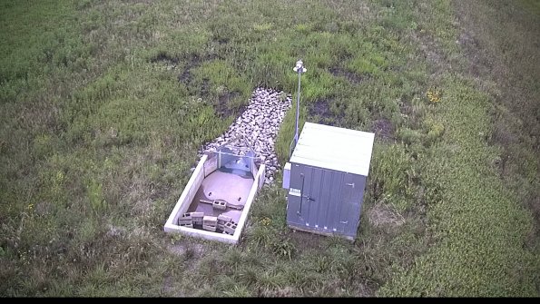 capture-20-23-08-15_07-21-32-80