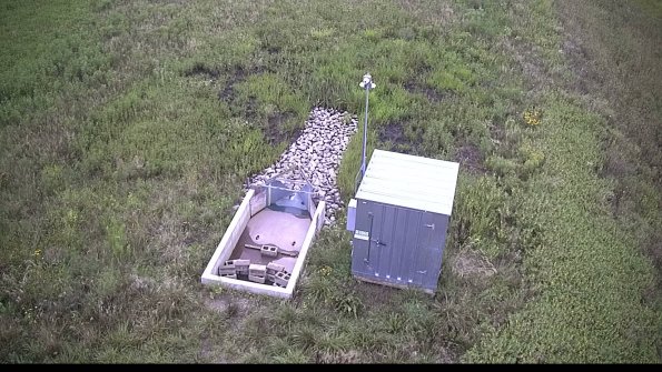 capture-20-23-08-15_07-29-32-79